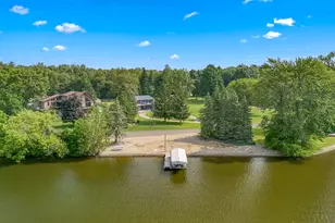 214 Narrows Rd, Coldwater, MI 49036 - Photo 64