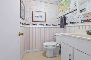 214 Narrows Rd, Coldwater, MI 49036 - Photo 48