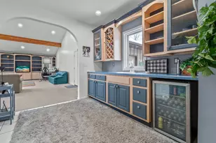 214 Narrows Rd, Coldwater, MI 49036 - Photo 22