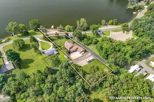 214 Narrows Rd, Coldwater, MI 49036 - Photo 62