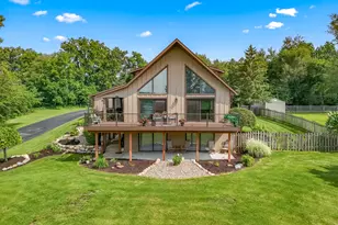 214 Narrows Rd, Coldwater, MI 49036 - Photo 6