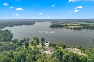 214 Narrows Rd, Coldwater, MI 49036 - Photo 6