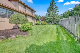 214 Narrows Rd, Coldwater, MI 49036 - Photo 50