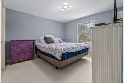 214 Narrows Road, Coldwater, MI 49036 - Photo 36