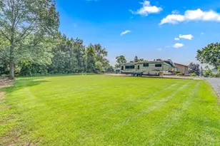 214 Narrows Rd, Coldwater, MI 49036 - Photo 52