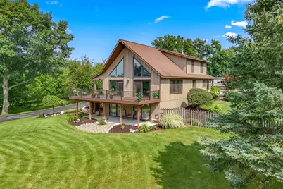 214 Narrows Road, Coldwater, MI 49036 - Photo 8