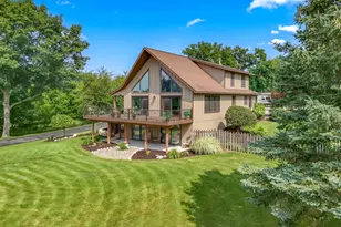 214 Narrows Rd, Coldwater, MI 49036 - Photo 8