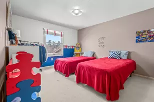 214 Narrows Rd, Coldwater, MI 49036 - Photo 40