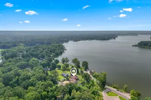 214 Narrows Rd, Coldwater, MI 49036 - Photo 2