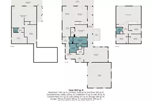 214 Narrows Rd, Coldwater, MI 49036 - Photo 78