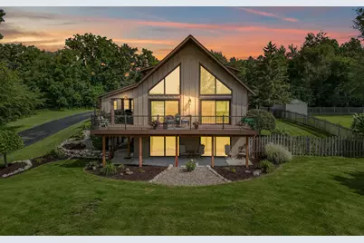 214 Narrows Road, Coldwater, MI 49036 - Photo 74