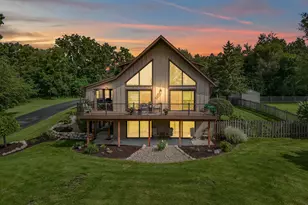 214 Narrows Rd, Coldwater, MI 49036 - Photo 74