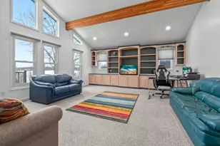 214 Narrows Rd, Coldwater, MI 49036 - Photo 18