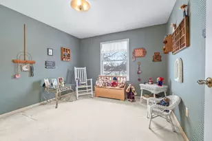 214 Narrows Rd, Coldwater, MI 49036 - Photo 38