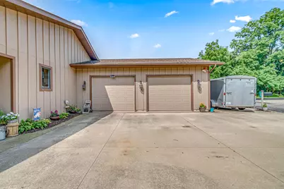 214 Narrows Road, Coldwater, MI 49036 - Photo 54