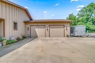 214 Narrows Rd, Coldwater, MI 49036 - Photo 54