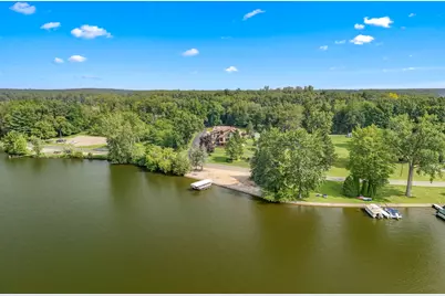 214 Narrows Road, Coldwater, MI 49036 - Photo 64