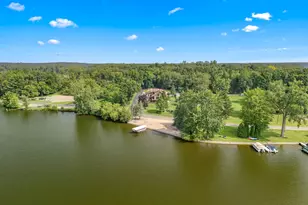 214 Narrows Rd, Coldwater, MI 49036 - Photo 64