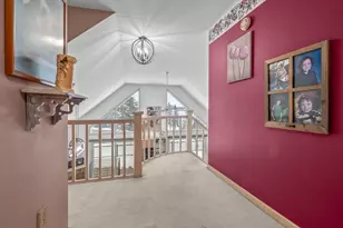 214 Narrows Rd, Coldwater, MI 49036 - Photo 38
