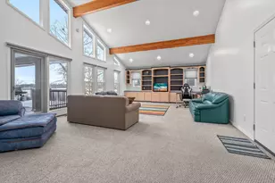 214 Narrows Rd, Coldwater, MI 49036 - Photo 14