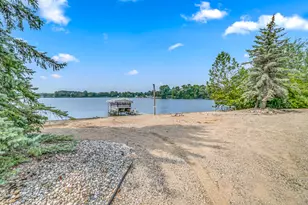 214 Narrows Rd, Coldwater, MI 49036 - Photo 10