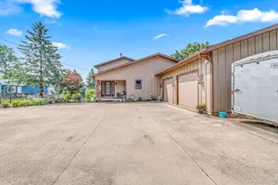 214 Narrows Rd, Coldwater, MI 49036 - Photo 58