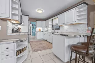 214 Narrows Rd, Coldwater, MI 49036 - Photo 20