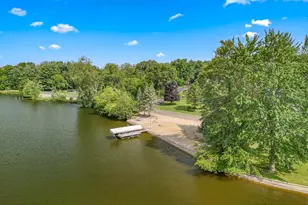 214 Narrows Rd, Coldwater, MI 49036 - Photo 66