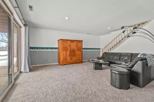 214 Narrows Rd, Coldwater, MI 49036 - Photo 42