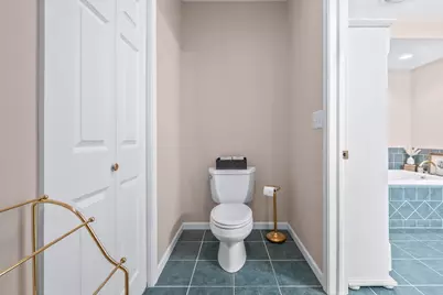 214 Narrows Road, Coldwater, MI 49036 - Photo 26