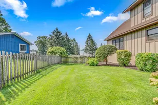 214 Narrows Rd, Coldwater, MI 49036 - Photo 46