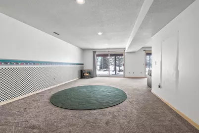 214 Narrows Road, Coldwater, MI 49036 - Photo 44