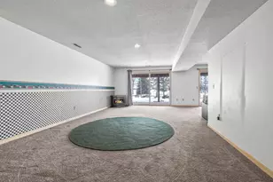 214 Narrows Rd, Coldwater, MI 49036 - Photo 44