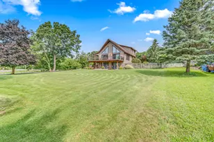 214 Narrows Rd, Coldwater, MI 49036 - Photo 70