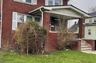 5640 Underwood Ave, Detroit, MI 48204 - Photo 2