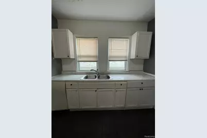 5640 Underwood Avenue, Detroit, MI 48204 - Photo 10