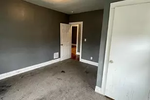 5640 Underwood Ave, Detroit, MI 48204 - Photo 18