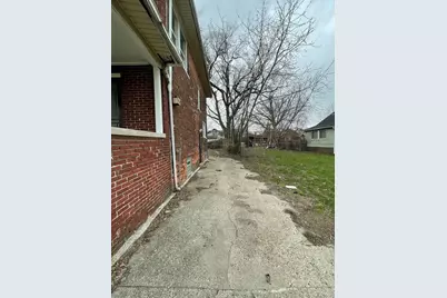 5640 Underwood Avenue, Detroit, MI 48204 - Photo 30