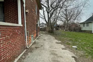 5640 Underwood Ave, Detroit, MI 48204 - Photo 30