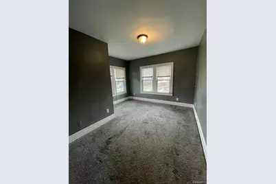 5640 Underwood Avenue, Detroit, MI 48204 - Photo 16
