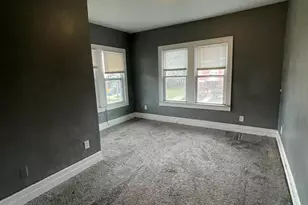 5640 Underwood Ave, Detroit, MI 48204 - Photo 16