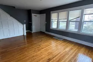 5640 Underwood Ave, Detroit, MI 48204 - Photo 6