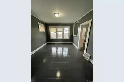 5640 Underwood Avenue, Detroit, MI 48204 - Photo 4
