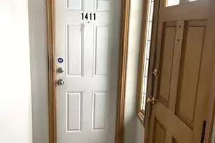 1411 Giddings Ave SE, Grand Rapids, MI 49507 - Photo 14