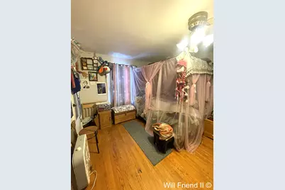 1411 Giddings Avenue SE, Grand Rapids, MI 49507 - Photo 10