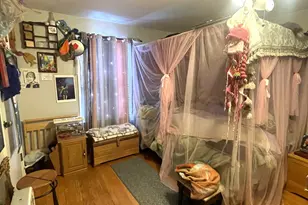 1411 Giddings Ave SE, Grand Rapids, MI 49507 - Photo 10