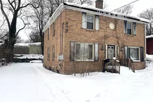 1411 Giddings Ave SE, Grand Rapids, MI 49507 - Photo 1