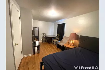 1411 Giddings Avenue SE, Grand Rapids, MI 49507 - Photo 8