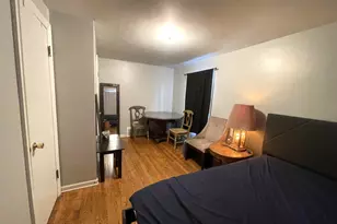 1411 Giddings Ave SE, Grand Rapids, MI 49507 - Photo 8