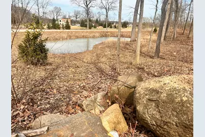 7468 Webster Church Road, Whitmore Lake, MI 48189 - Photo 2
